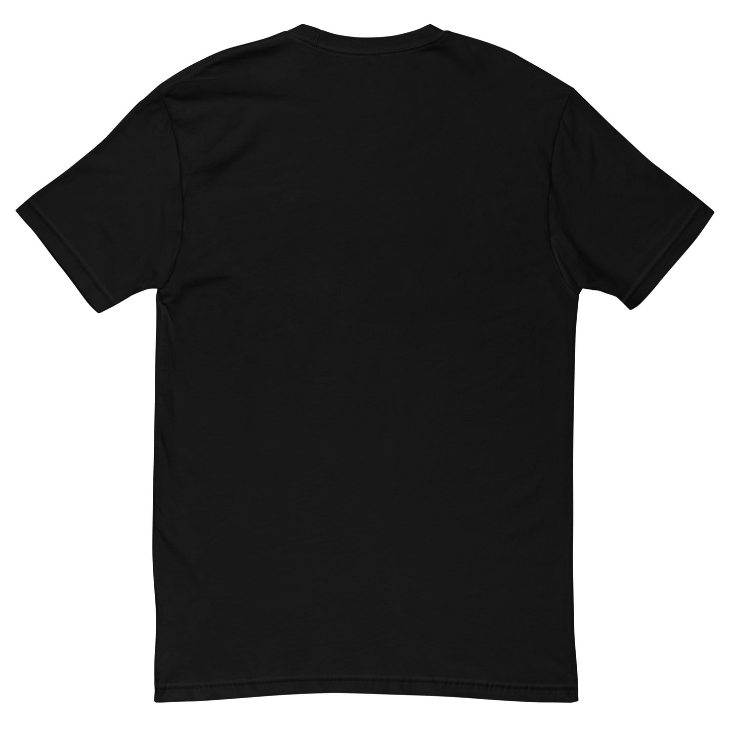 simple T-shirt