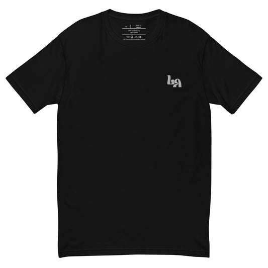 simple T-shirt