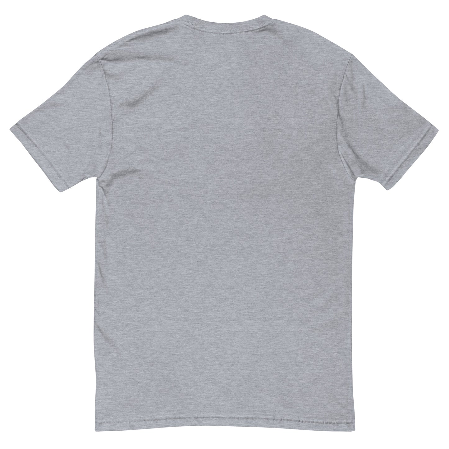 simple T-shirt