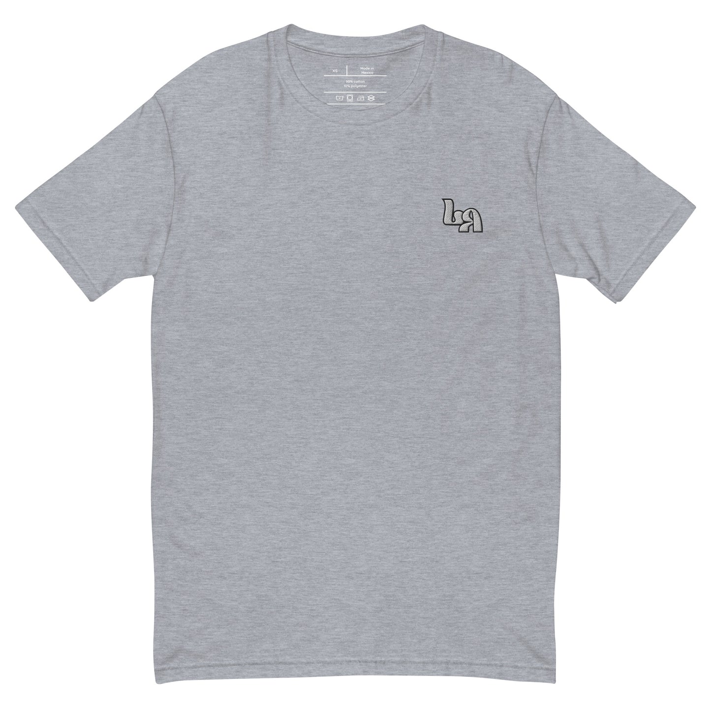 simple T-shirt