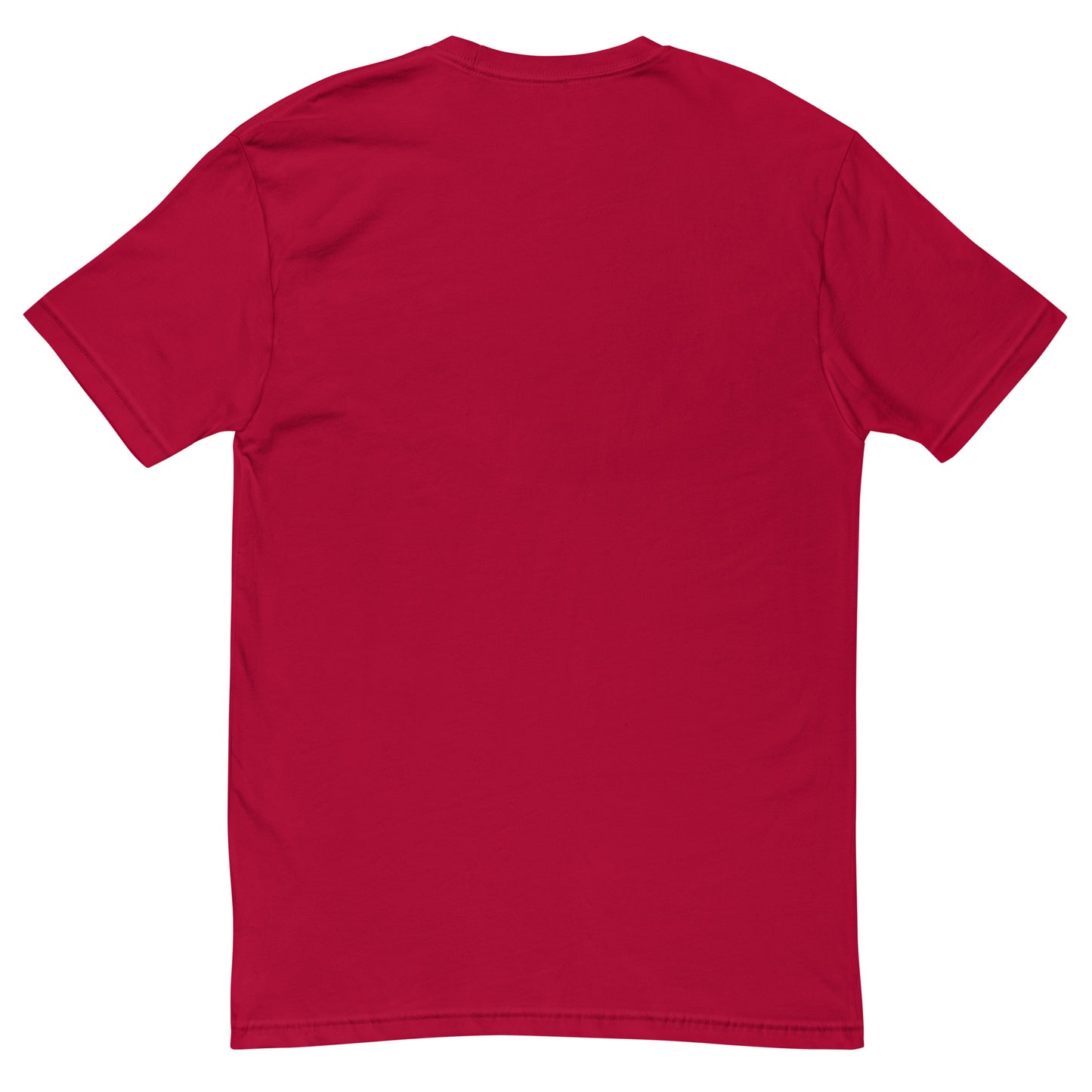 simple T-shirt