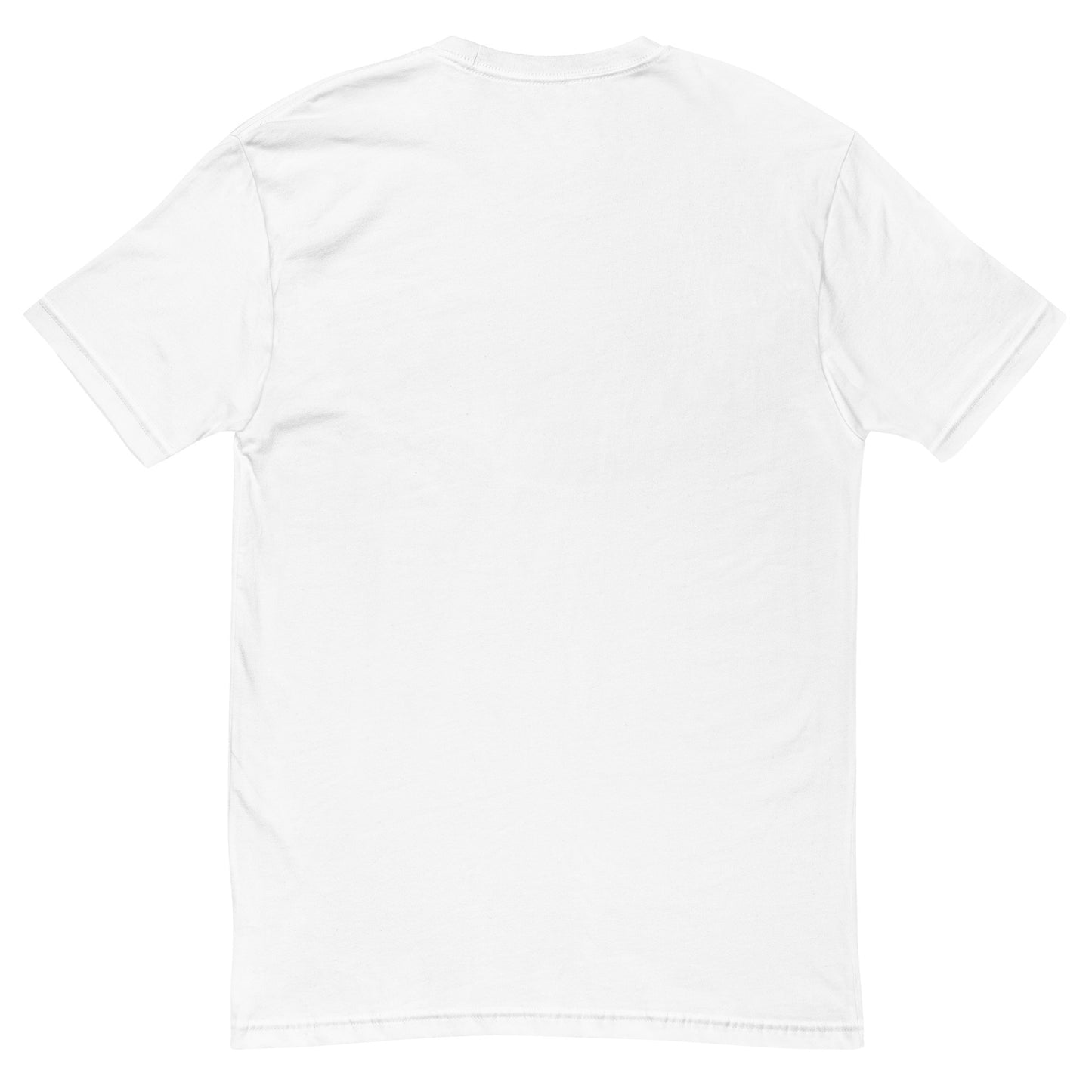 simple T-shirt