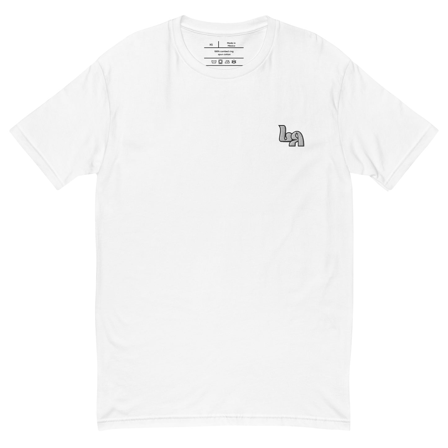 simple T-shirt